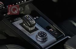 میتسوبیشی ئاوتلاندەر